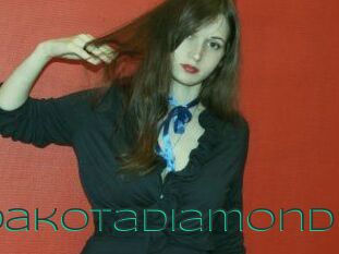 DakotaDiamond