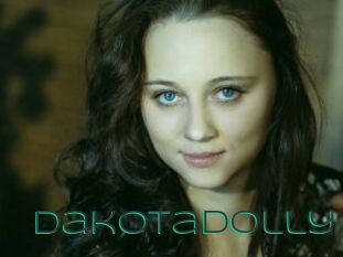 DakotaDolly