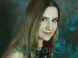 DakotaRoss