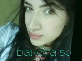 Dakota_50