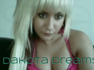 Dakota_Dreams