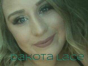 Dakota_Lace