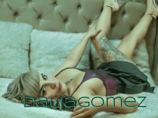 DaliaGomez