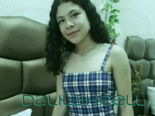 DalilaHeell