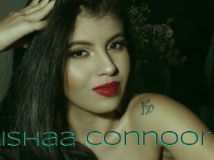 Dalishaa_Connoor