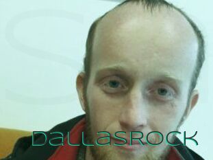 DallasRock