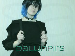 DallinPirs