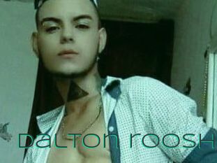 Dalton_roosh