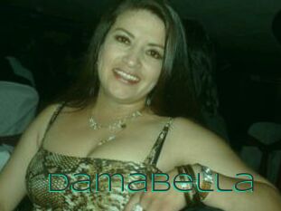 DamaBella