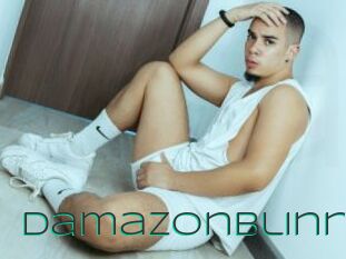 DamazonBlinn