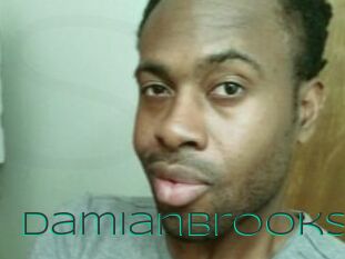 Damian_Brooks