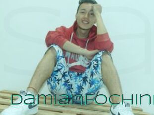 DamianFochini
