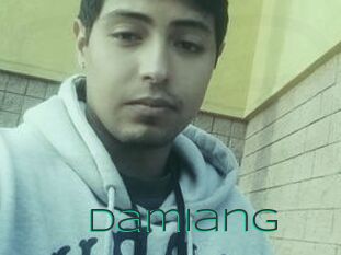 DamianG