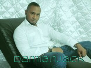 DamianJack