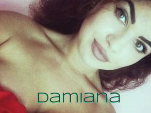 Damiana_