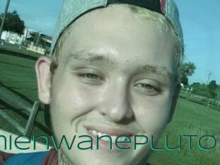 DamienWanePluto