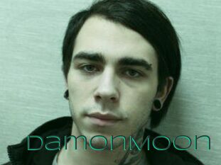 DamonMoon