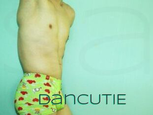 Dan_CUTIE