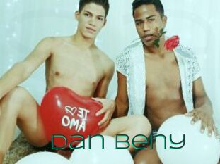 Dan_Beny