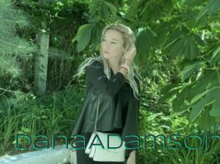 DanaAdamson