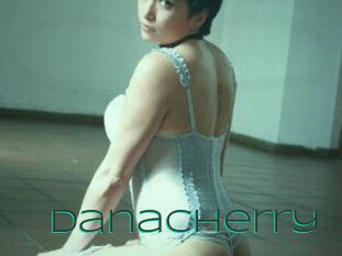 DanaCherry