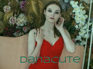 Dana_Cute