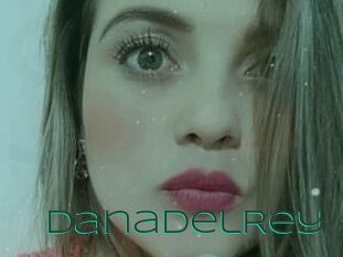 DanaDelRey