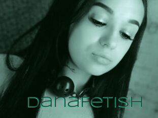 DanaFetish