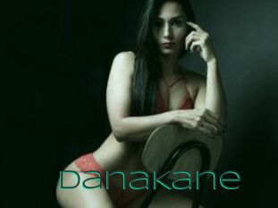 DanaKane