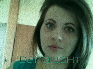 DanaLight
