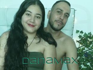DanaMax