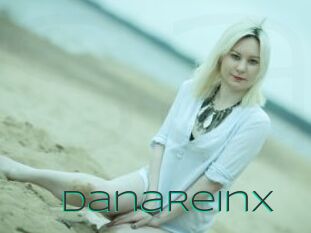 DanaReinX