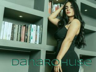 DanaRohuse
