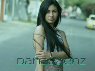 DanaSaenz