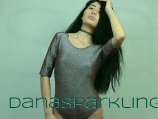 DanaSparkling