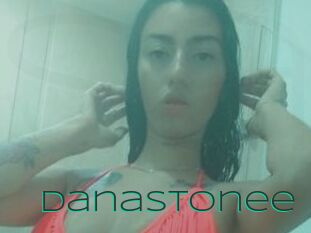 DanaStonee