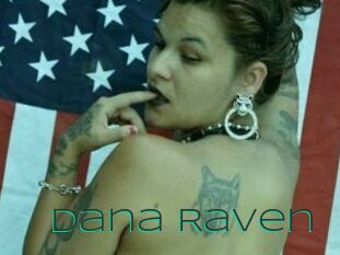 Dana_Raven