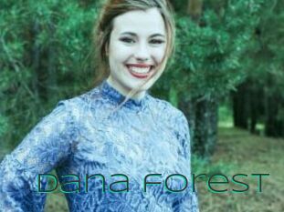 Dana_forest