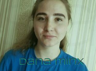 Dana_minx