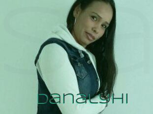 Danaly_hi