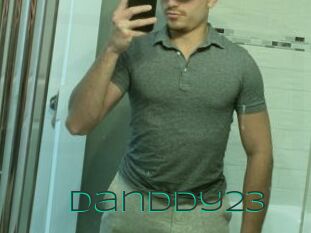 Danddy23