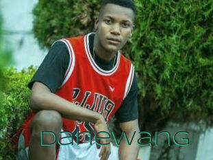 DaneWang