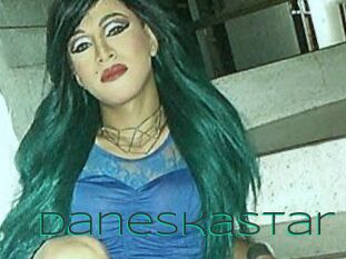 DaneskaStar
