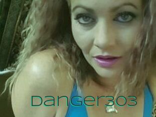 Danger303