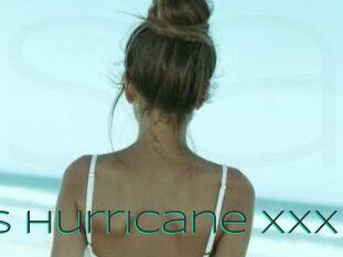 Dangerous_Hurricane_XXX