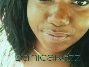 DaniCakezz