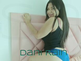 Dani_Rain
