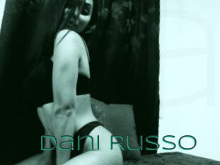 Dani_Russo