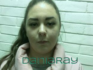DaniaRay