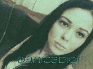 DanicaDior